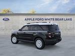 2025 Ford Bronco Sport 4WD SUV for sale #W1882 - photo 2