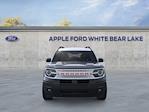 2025 Ford Bronco Sport 4WD SUV for sale #W1882 - photo 6