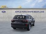 2025 Ford Escape AWD SUV for sale #RW1883 - photo 8