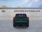 2025 Ford Maverick SuperCrew Cab AWD Pickup for sale #W1885 - photo 5
