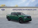 2025 Ford Maverick SuperCrew Cab AWD Pickup for sale #W1885 - photo 7
