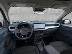 2025 Ford Maverick SuperCrew Cab AWD Pickup for sale #W1885 - photo 9
