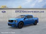2025 Ford Maverick SuperCrew Cab AWD Pickup for sale #W1886 - photo 1
