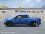 2025 Ford Maverick SuperCrew Cab AWD Pickup for sale #W1886 - photo 4