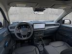 2025 Ford Maverick SuperCrew Cab AWD Pickup for sale #W1886 - photo 9