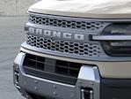 2025 Ford Bronco Sport 4WD SUV for sale #W1887 - photo 17