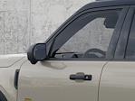 2025 Ford Bronco Sport 4WD SUV for sale #W1887 - photo 20