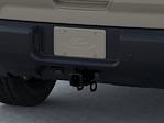 2025 Ford Bronco Sport 4WD SUV for sale #W1887 - photo 23