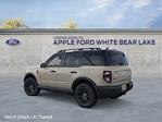 2025 Ford Bronco Sport 4WD SUV for sale #W1887 - photo 2