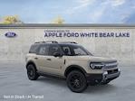 2025 Ford Bronco Sport 4WD SUV for sale #W1887 - photo 7