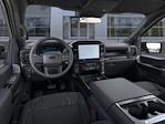2025 Ford F-150 SuperCrew Cab 4WD Pickup for sale #W1888 - photo 9
