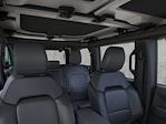 2025 Ford Bronco 4WD SUV for sale #W1889 - photo 12