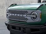 2025 Ford Bronco 4WD SUV for sale #W1889 - photo 19