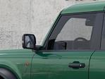 2025 Ford Bronco 4WD SUV for sale #W1889 - photo 22