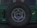 2025 Ford Bronco 4WD SUV for sale #W1889 - photo 24