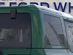 2025 Ford Bronco 4WD SUV for sale #W1889 - photo 25