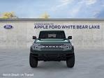 2025 Ford Bronco 4WD SUV for sale #W1889 - photo 6