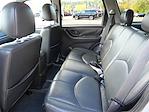 2004 Mazda Tribute AWD SUV for sale #W1890A - photo 11