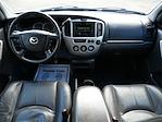 2004 Mazda Tribute AWD SUV for sale #W1890A - photo 12