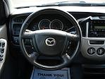 2004 Mazda Tribute AWD SUV for sale #W1890A - photo 13