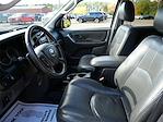 2004 Mazda Tribute AWD SUV for sale #W1890A - photo 15
