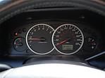 2004 Mazda Tribute AWD SUV for sale #W1890A - photo 18