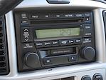 2004 Mazda Tribute AWD SUV for sale #W1890A - photo 19
