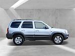 2004 Mazda Tribute AWD SUV for sale #W1890A - photo 3