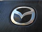 2004 Mazda Tribute AWD SUV for sale #W1890A - photo 27