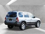 2004 Mazda Tribute AWD SUV for sale #W1890A - photo 2