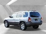 2004 Mazda Tribute AWD SUV for sale #W1890A - photo 4