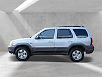 2004 Mazda Tribute AWD SUV for sale #W1890A - photo 5