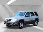 2004 Mazda Tribute AWD SUV for sale #W1890A - photo 6
