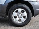 2004 Mazda Tribute AWD SUV for sale #W1890A - photo 7