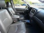 2004 Mazda Tribute AWD SUV for sale #W1890A - photo 8