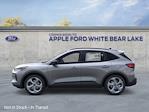 2025 Ford Escape AWD SUV for sale #W1891 - photo 4