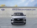 2025 Ford Escape AWD SUV for sale #W1891 - photo 6
