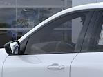 2025 Ford Escape AWD SUV for sale #W1892 - photo 20
