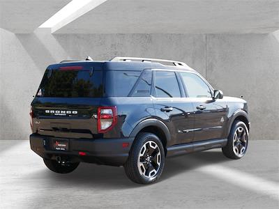 2022 Ford Bronco Sport 4WD SUV for sale #W1894A - photo 2