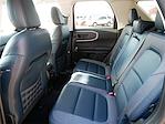 2022 Ford Bronco Sport 4WD SUV for sale #W1894A - photo 11