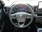 2022 Ford Bronco Sport 4WD SUV for sale #W1894A - photo 13