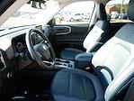 2022 Ford Bronco Sport 4WD SUV for sale #W1894A - photo 15
