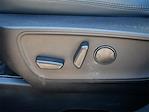 2022 Ford Bronco Sport 4WD SUV for sale #W1894A - photo 17