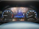 2022 Ford Bronco Sport 4WD SUV for sale #W1894A - photo 18