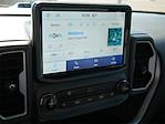 2022 Ford Bronco Sport 4WD SUV for sale #W1894A - photo 19