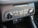 2022 Ford Bronco Sport 4WD SUV for sale #W1894A - photo 20