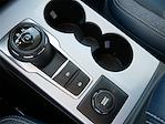 2022 Ford Bronco Sport 4WD SUV for sale #W1894A - photo 22