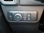 2022 Ford Bronco Sport 4WD SUV for sale #W1894A - photo 24