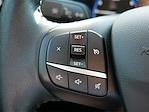 2022 Ford Bronco Sport 4WD SUV for sale #W1894A - photo 26
