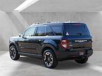 2022 Ford Bronco Sport 4WD SUV for sale #W1894A - photo 6